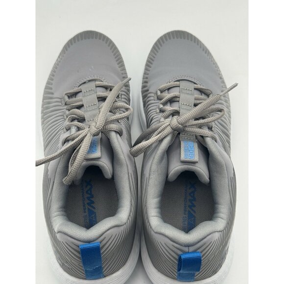 Skecher Go Golf Max Sport Men’s SN214021 Size 10 - Picture 10 of 12